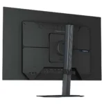 Gigabyte   MO27Q28G EK   27 ”   OLED   QHD   280 Hz   0.03 ms   2560 x 1440 pixels   335 cd/m²   HDMI ports quantity 2