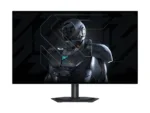 Gigabyte   MO27Q28G EK   27 ”   OLED   QHD   280 Hz   0.03 ms   2560 x 1440 pixels   335 cd/m²   HDMI ports quantity 2