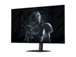 Gigabyte   MO27Q28G EK   27 ”   OLED   QHD   280 Hz   0.03 ms   2560 x 1440 pixels   335 cd/m²   HDMI ports quantity 2