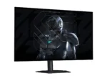 Gigabyte   MO27Q28G EK   27 ”   OLED   QHD   280 Hz   0.03 ms   2560 x 1440 pixels   335 cd/m²   HDMI ports quantity 2