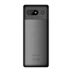 myPhone 7340 LTE   Silver   2.8 ”   IPS   48 MB   128 MB   Dual SIM   3G   Main camera resolution 2 MP   1400 mAh