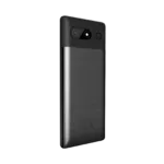 myPhone 7340 LTE   Silver   2.8 ”   IPS   48 MB   128 MB   Dual SIM   3G   Main camera resolution 2 MP   1400 mAh