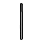 myPhone 7340 LTE   Silver   2.8 ”   IPS   48 MB   128 MB   Dual SIM   3G   Main camera resolution 2 MP   1400 mAh