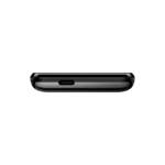 myPhone 7340 LTE   Silver   2.8 ”   IPS   48 MB   128 MB   Dual SIM   3G   Main camera resolution 2 MP   1400 mAh