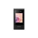myPhone Tango 2 LTE   Black   3.5 + 2.4 ”   48 MB   128 MB   Dual SIM   3G   Bluetooth   5   Main camera resolution 2 MP   1700 mAh