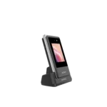 myPhone Tango 2 LTE   Black   3.5 + 2.4 ”   48 MB   128 MB   Dual SIM   3G   Bluetooth   5   Main camera resolution 2 MP   1700 mAh