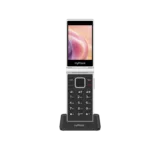 myPhone Tango 2 LTE   Black   3.5 + 2.4 ”   48 MB   128 MB   Dual SIM   3G   Bluetooth   5   Main camera resolution 2 MP   1700 mAh