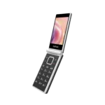 myPhone Tango 2 LTE   Black   3.5 + 2.4 ”   48 MB   128 MB   Dual SIM   3G   Bluetooth   5   Main camera resolution 2 MP   1700 mAh