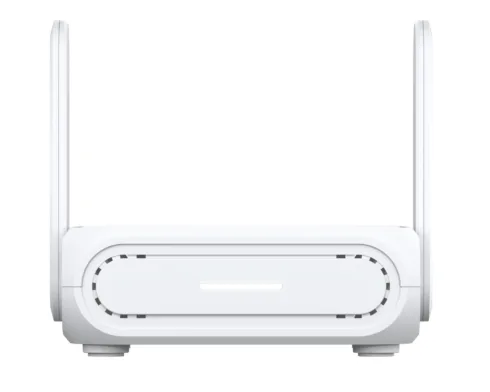 Asus Dual-band WiFi 7 Travel Router   RT-BE58 Go   802.11be   688/2882 Mbit/s   Mesh Support Yes   MU-MiMO Yes   No mobile broadband   Antenna type Enternal