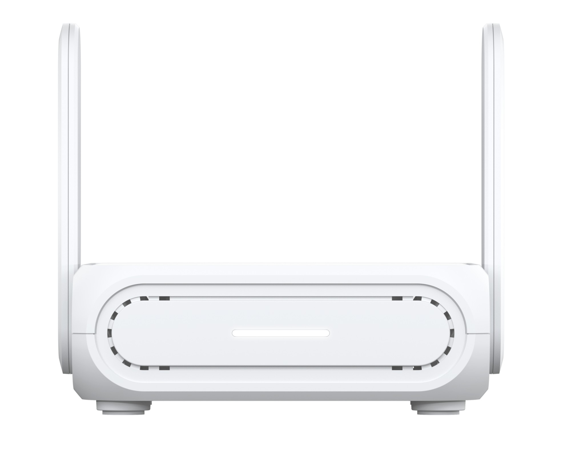 491627-90ig09q0-mo3c00-4711387841082-0.webp Asus Dual-band WiFi 7 Travel Router RT-BE58 Go 802.11be 688/2882 Mbit/s Mesh Support Yes MU-MiMO Yes No mobile broadband Antenna type Enternal
