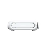 Asus Dual-band WiFi 7 Travel Router   RT-BE58 Go   802.11be   688/2882 Mbit/s   Mesh Support Yes   MU-MiMO Yes   No mobile broadband   Antenna type Enternal