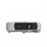 Epson EB-FH18   Full HD (1920×1080)   4100 ANSI lumens   White   Wi-Fi