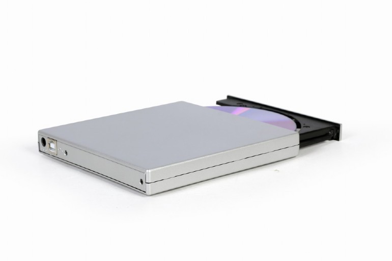 491866-dvd-usb-021-sv-8716309136136-0.webp Gembird External USB DVD drive DVD-USB-021-SV Interface USB 2.0 CD/DVD CD read speed 24 x CD write speed 24 x Silver