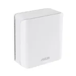 Asus Dual-band WiFi 7 AiMesh Extendable Router   ZenWiFi BD4 (3pk)   802.11be   Mesh Support Yes   MU-MiMO Yes   No mobile broadband   Antenna type Internal
