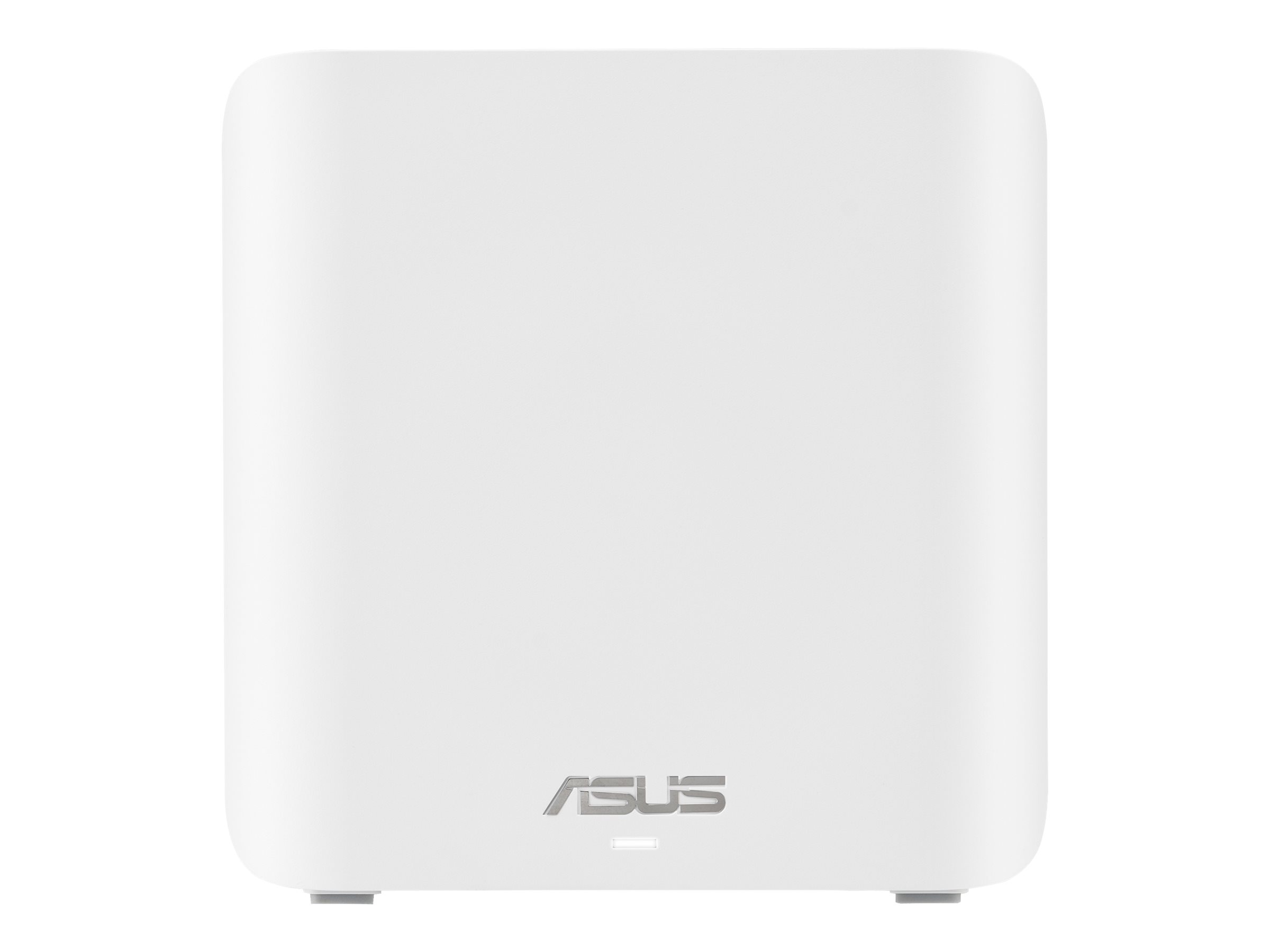 491911-90ig0960-mo3c00-4711387534496-0.webp Asus ZenWiFi BD4 WiFi 7 Wireless 802.11be, EU+UK, (W-1pk) Asus