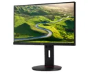 Acer   XF240Y X1biiph   24 ”   IPS   FHD   16:9   180 Hz   1 ms   1920 x 1080 pixels   250 cd/m²   HDMI ports quantity 2