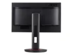 Acer   XF240Y X1biiph   24 ”   IPS   FHD   16:9   180 Hz   1 ms   1920 x 1080 pixels   250 cd/m²   HDMI ports quantity 2