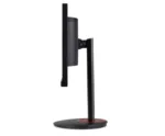 Acer   XF240Y X1biiph   24 ”   IPS   FHD   16:9   180 Hz   1 ms   1920 x 1080 pixels   250 cd/m²   HDMI ports quantity 2