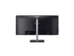 Acer   CB343CUR bemiiphuzx   34 ”   IPS   21:9   60 Hz   4 ms   3440 x 1440 pixels   300 cd/m²   HDMI ports quantity 2   Black
