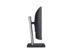 Acer   CB343CUR bemiiphuzx   34 ”   IPS   21:9   60 Hz   4 ms   3440 x 1440 pixels   300 cd/m²   HDMI ports quantity 2   Black