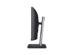 Acer   CB343CUR bemiiphuzx   34 ”   IPS   21:9   60 Hz   4 ms   3440 x 1440 pixels   300 cd/m²   HDMI ports quantity 2   Black