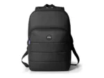PORT DESIGNS Eco Portland II   Backpack   Black   14-16 „