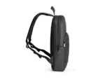 PORT DESIGNS Eco Portland II   Backpack   Black   14-16 „