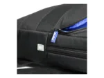 PORT DESIGNS Eco Portland II   Backpack   Black   14-16 „