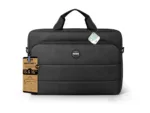 PORT DESIGNS Eco Portland II   Fits up to size 17.3 ”   Notebook carrying case   Black