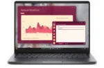 Dell Pro 14   Platinum silver   14 ”   IPS   FHD+   1920 x 1200 pixels   Anti-glare   AMD Ryzen AI 7 PRO   350   16 GB   DDR5   Solid-state drive capacity 1000 GB   AMD Radeon 860M Graphics   Windows 11 Pro   802.11ax   Keyboard language English   Keyboard backlit   Warranty 36 month(s)   Battery warranty 12 month(s)