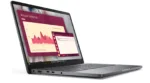 Dell Pro 14   Platinum silver   14 ”   IPS   FHD+   1920 x 1200 pixels   Anti-glare   AMD Ryzen AI 7 PRO   350   16 GB   DDR5   Solid-state drive capacity 1000 GB   AMD Radeon 860M Graphics   Windows 11 Pro   802.11ax   Keyboard language English   Keyboard backlit   Warranty 36 month(s)   Battery warranty 12 month(s)