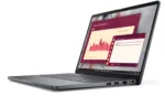 Dell Pro 14   Platinum silver   14 ”   IPS   FHD+   1920 x 1200 pixels   Anti-glare   AMD Ryzen AI 7 PRO   350   16 GB   DDR5   Solid-state drive capacity 1000 GB   AMD Radeon 860M Graphics   Windows 11 Pro   802.11ax   Keyboard language English   Keyboard backlit   Warranty 36 month(s)   Battery warranty 12 month(s)