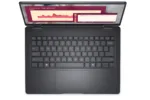 Dell Pro 14   Platinum silver   14 ”   IPS   FHD+   1920 x 1200 pixels   Anti-glare   AMD Ryzen AI 7 PRO   350   16 GB   DDR5   Solid-state drive capacity 1000 GB   AMD Radeon 860M Graphics   Windows 11 Pro   802.11ax   Keyboard language English   Keyboard backlit   Warranty 36 month(s)   Battery warranty 12 month(s)