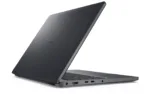 Dell Pro 14   Platinum silver   14 ”   IPS   FHD+   1920 x 1200 pixels   Anti-glare   AMD Ryzen AI 7 PRO   350   16 GB   DDR5   Solid-state drive capacity 1000 GB   AMD Radeon 860M Graphics   Windows 11 Pro   802.11ax   Keyboard language English   Keyboard backlit   Warranty 36 month(s)   Battery warranty 12 month(s)