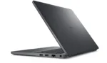 Dell Pro 14   Platinum silver   14 ”   IPS   FHD+   1920 x 1200 pixels   Anti-glare   AMD Ryzen AI 7 PRO   350   16 GB   DDR5   Solid-state drive capacity 1000 GB   AMD Radeon 860M Graphics   Windows 11 Pro   802.11ax   Keyboard language English   Keyboard backlit   Warranty 36 month(s)   Battery warranty 12 month(s)
