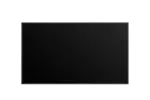LG 55UH5Q-E   55 ”   Landscape/Portrait   24/7   WebOS   Wi-Fi   500 cd/m²   8 ms   178 °   178 °
