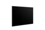 LG 55UH5Q-E   55 ”   Landscape/Portrait   24/7   WebOS   Wi-Fi   500 cd/m²   8 ms   178 °   178 °