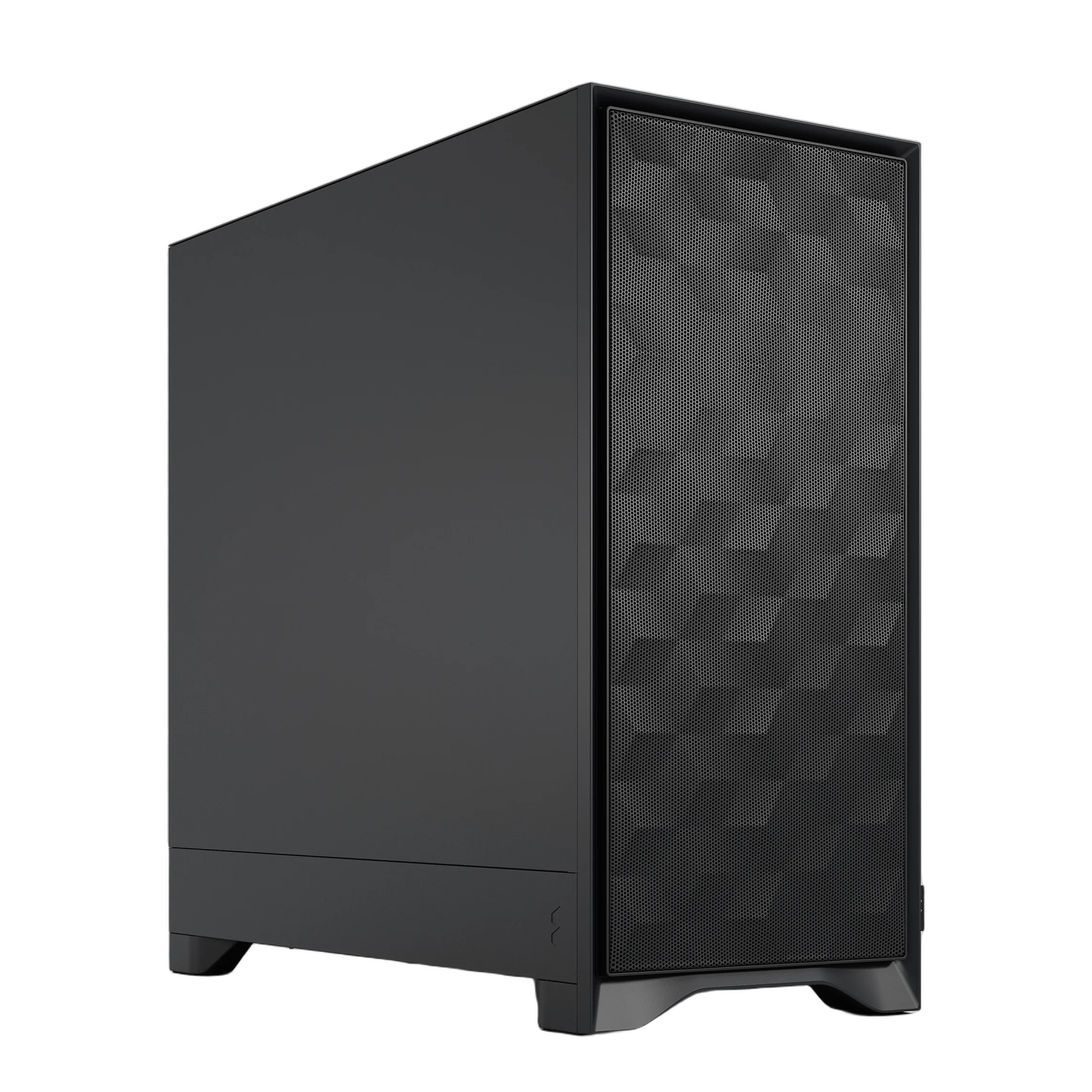 492106-fd-c-poa2a-01-7340172710431-0.webp Fractal Design Case Pop 2 Air Black Solid ATX