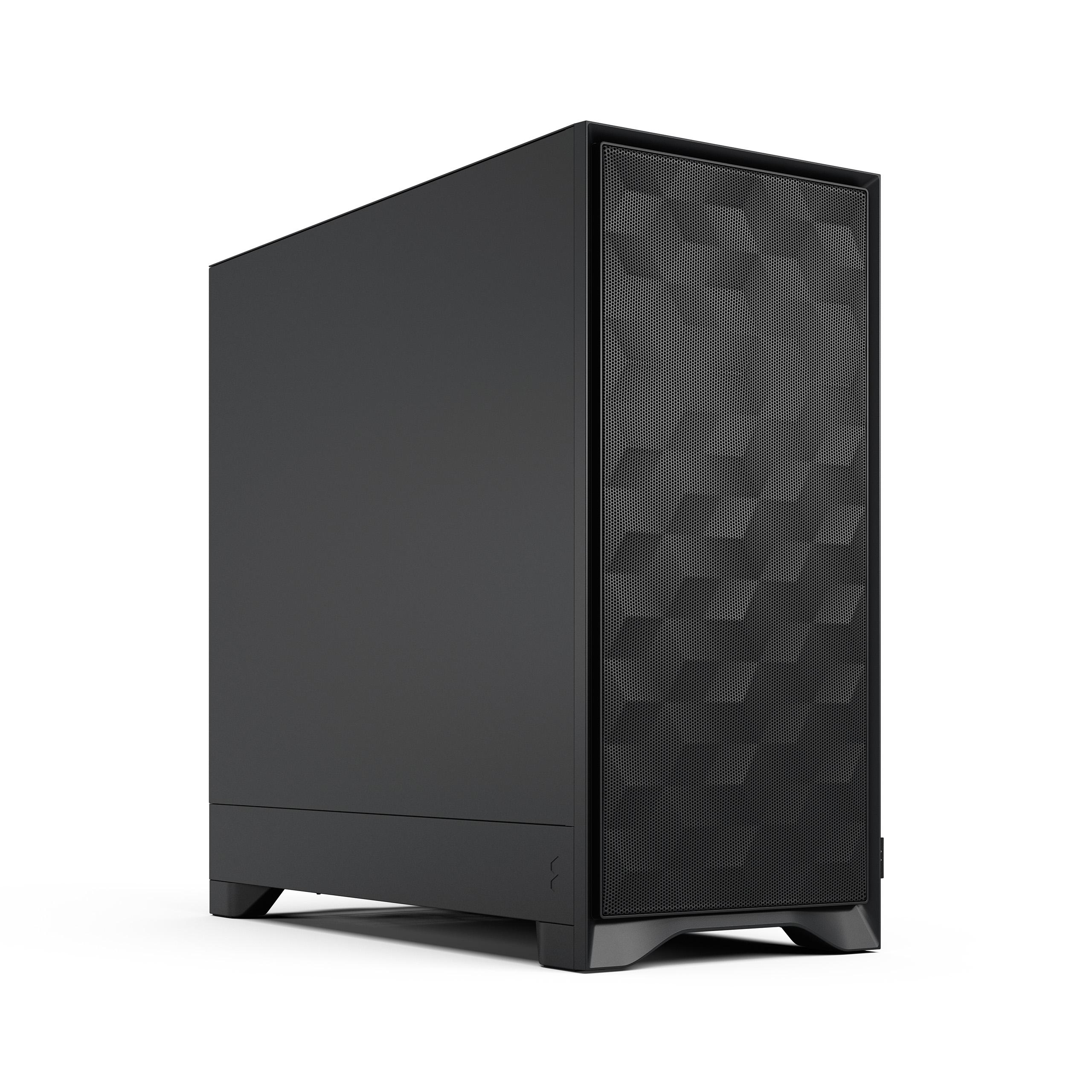 492106-fd-c-poa2a-01-7340172710431-0.webp Fractal Design Case Pop 2 Air Black Solid ATX