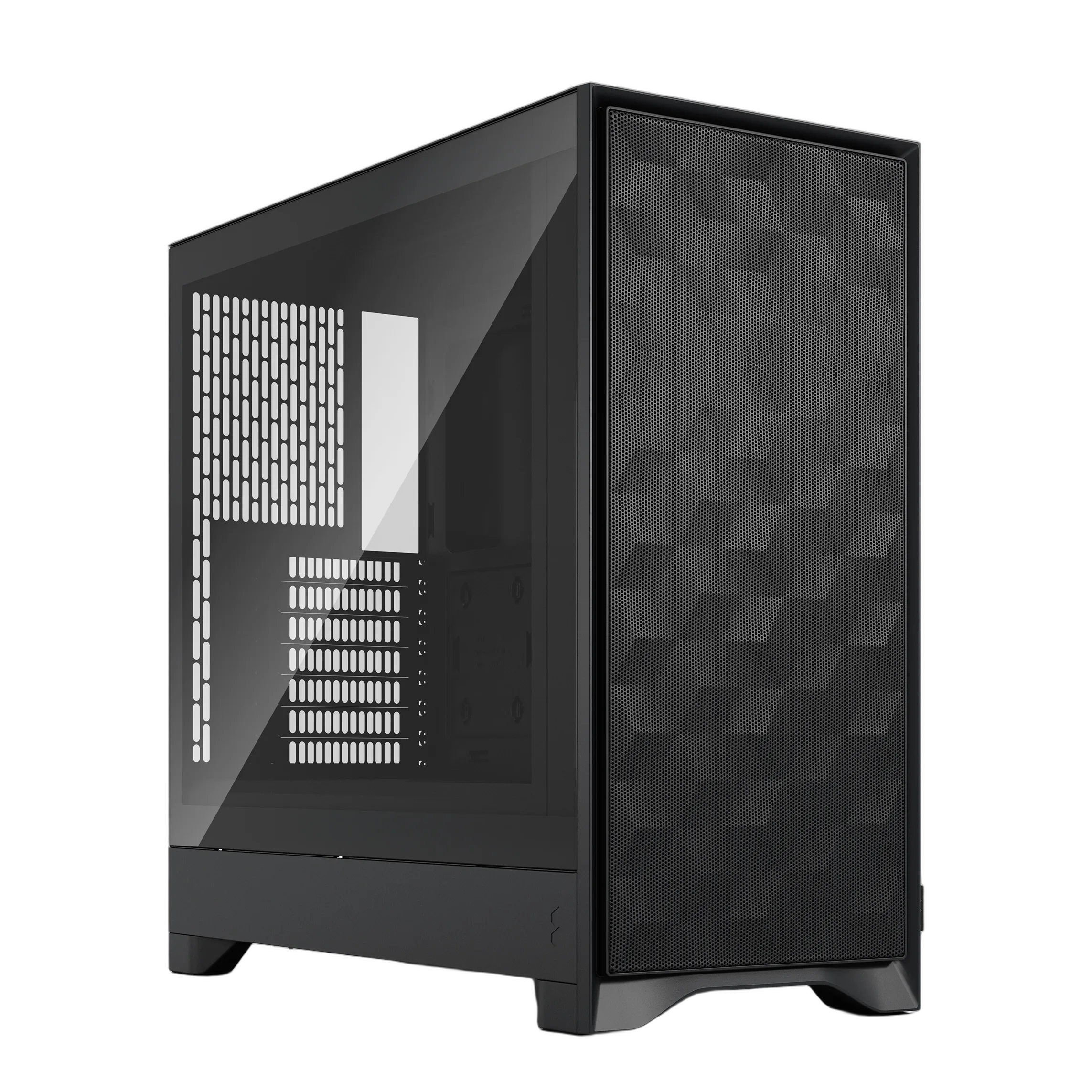 492108-fd-c-poa2a-02-7340172710448-0.webp Fractal Design Case Pop 2 Air Black TG ATX