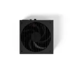 Fractal Design Power Supply, Black   Ion 3 Gold   750 W