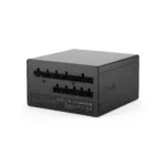 Fractal Design Power Supply, Black   Ion 3 Gold   750 W
