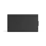 Fractal Design Power Supply, Black   Ion 3 Gold   750 W