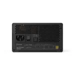 Fractal Design Power Supply, Black   Ion 3 Gold   850 W