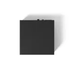 Fractal Design Power Supply, Black   Ion 3 Gold   850 W