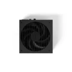 Fractal Design Power Supply, Black   Ion 3 Gold   1000 W