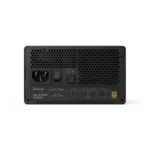 Fractal Design Power Supply, Black   Ion 3 Gold   1000 W