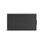 Fractal Design Power Supply, Black   Ion 3 Gold   1000 W
