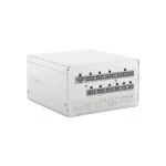 Fractal Design Power Supply, White   Ion 3 Gold   1000 W