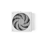 Fractal Design Power Supply, White   Ion 3 Gold   1000 W